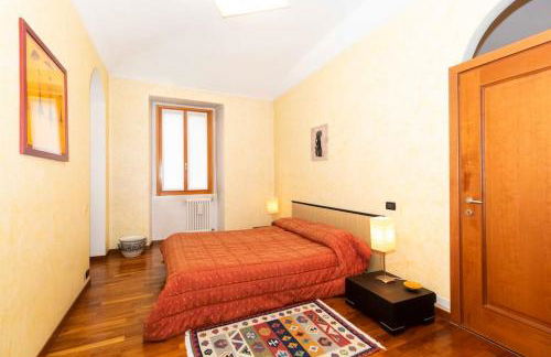 Sweet Apartment nel cuore di Torino - Foto 2