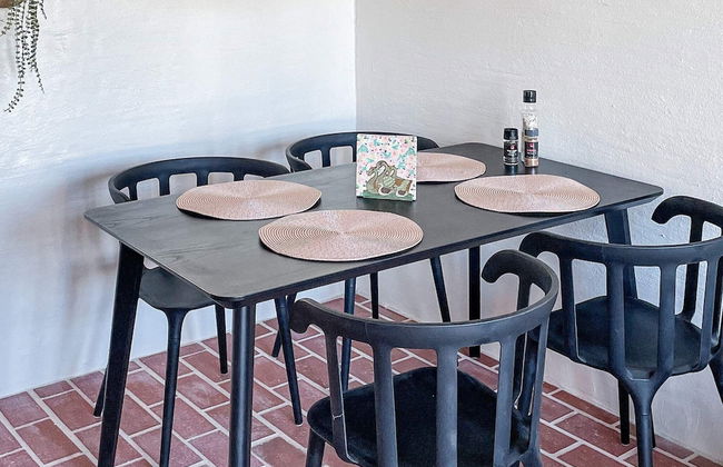 6 Person Holiday Home in Brovst-by Traum - Photo 24