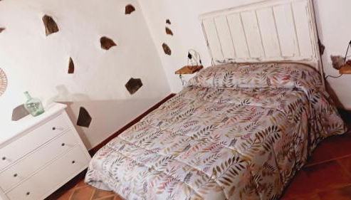 Casita el Parral - Foto 2