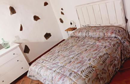 Casita el Parral - Foto 2