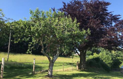 The Annex at Middle Filham - Foto 23