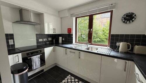 Cosy & Central 2 Bedrooms Apt - Foto 5