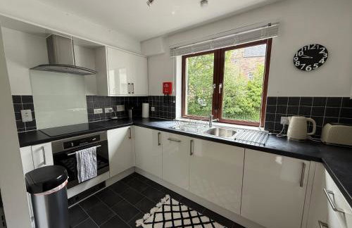 Cosy & Central 2 Bedrooms Apt - Foto 5