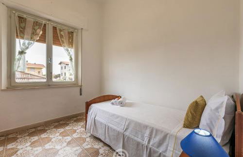 House Minerva - Foto 30