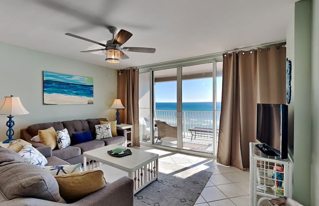 Island Princess by Southern Vacation Rentals - Foto 50