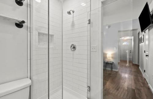 Mint Julep - Studio in Downtown Lexington - Foto 12