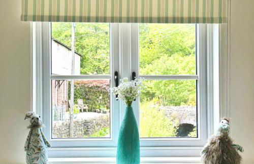 Cottage On The Brook - Foto 29