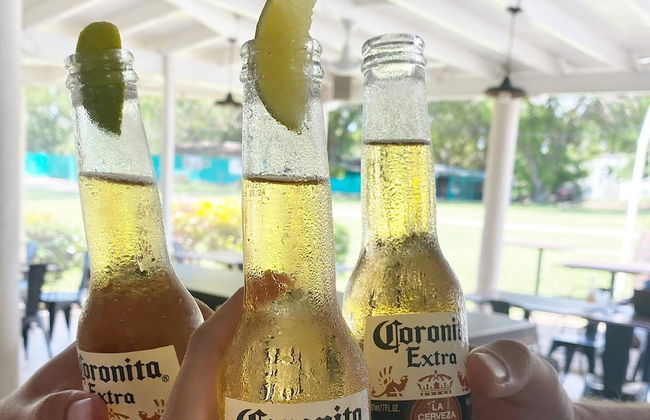 Rockley Orange Hill - by Zenbreak - Photo 24