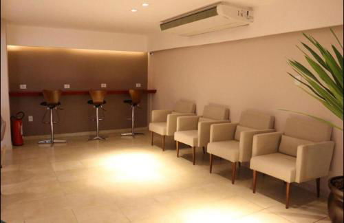 Apart confortável! - Photo 15