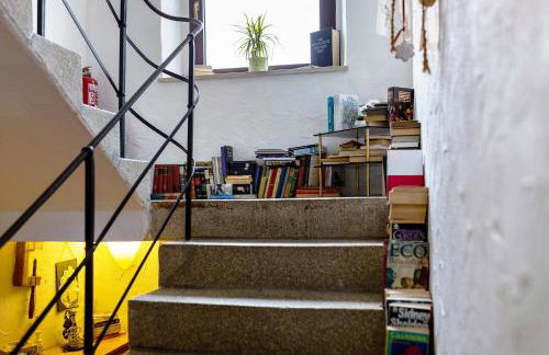 Buchhaus Vier - Erdgeschoss - Foto 16