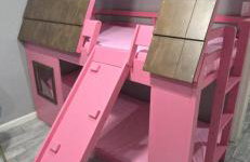 5BR with Pool & Backyard ParadiseSleeps 10 Guests - Foto 54