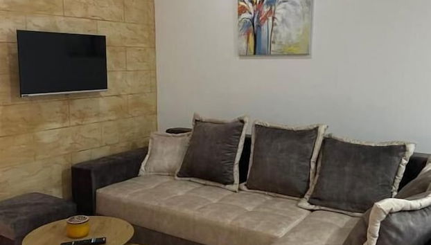 Casa Mia Vrdnik - Foto 4, Habitación