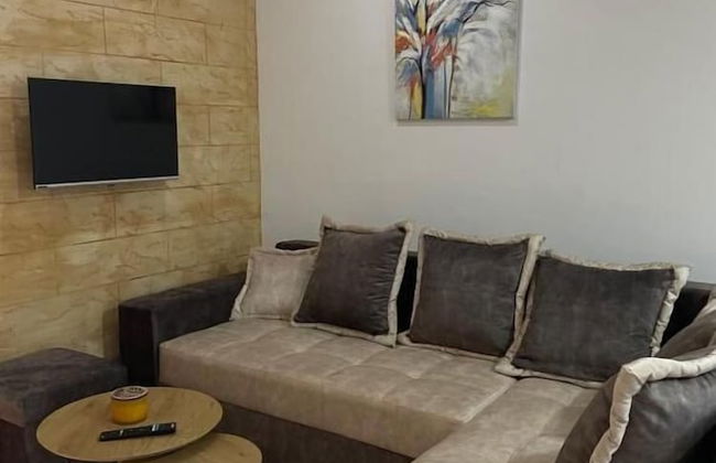 Casa Mia Vrdnik - Foto 4