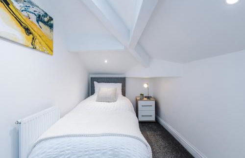 River Street Retreat - Foto 42