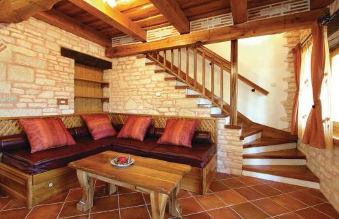 Holiday Home Banki V - Foto 12