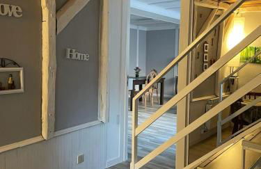 Casa Rural Neveritas - Photo 14