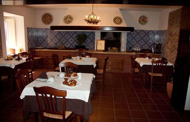 Agriturismo Carbona - Foto 14