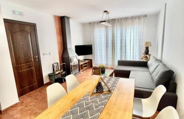 Entre Piñas - Foto 18