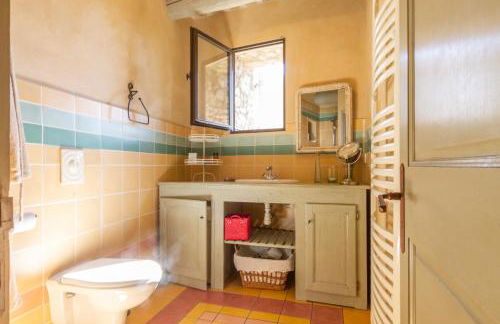 Maison Ventoux - Foto 34