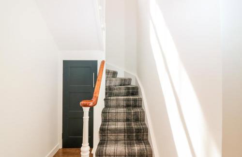 The Keepers Cottage at The Institute Executive Apartments - Foto 13