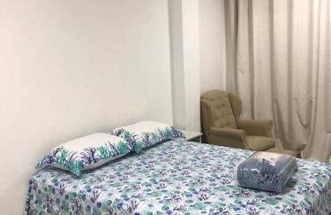 Saquarema Itauna em frente a praia - Foto 70