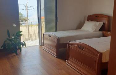 Farol Golfe - Foto 5