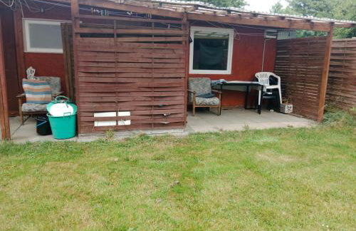 Agroturystyka u Edwarda - Foto 5