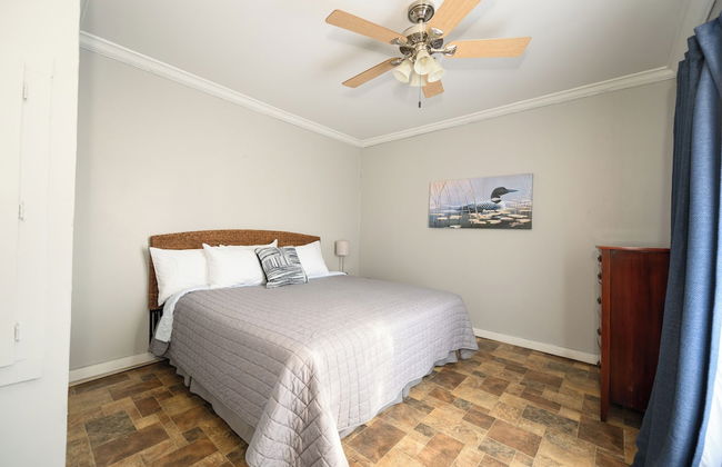 Turn On Inn - Foto 44