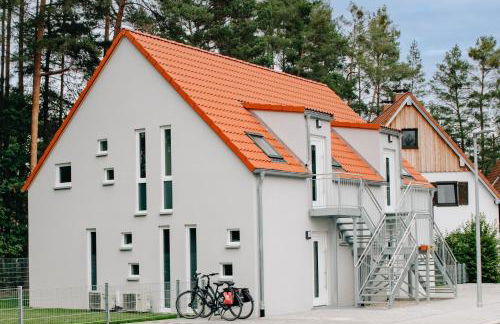 BrombachSeeZeit - Foto 21