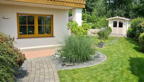 "moseltor" Comfortable Holiday Residence - Foto 5, Other