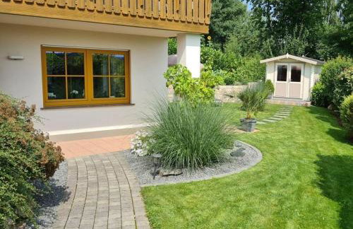 "moseltor" Comfortable Holiday Residence - Foto 5