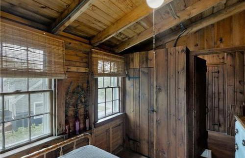 Knotty Nauti by Bayley Vacation Rentals - Foto 31