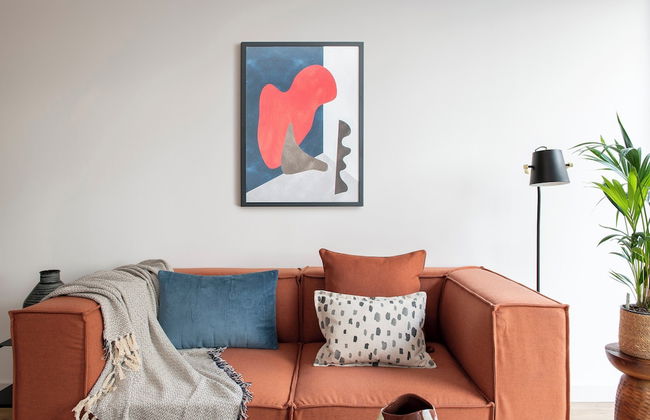 Cove Landmark Pinnacle - Foto 75