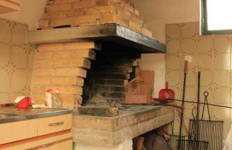 Apartments by the sea Kraj, Pasman - 331 - Photo 7