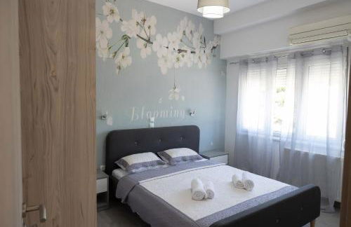 The Pines apartment - Foto 45