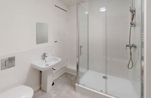 3BR, song lyrics theme, self check-in - Foto 12