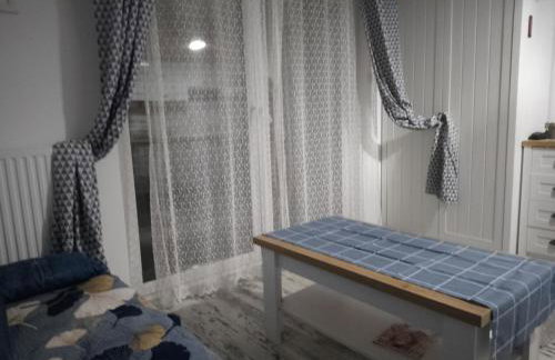 Dreapart Pruszcz gdański - Foto 13