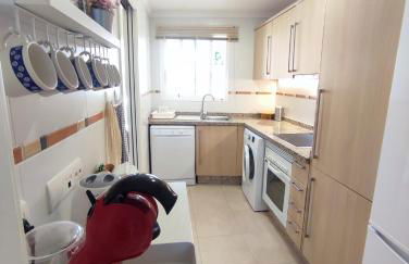 El oasis relajante the relaxing oasis - Photo 28