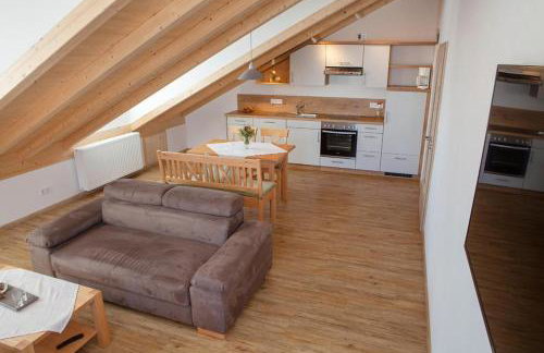 Bauernhaus Markus Köpf - Foto 28