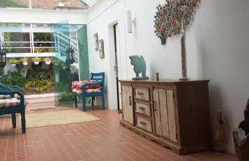 Condominio parque dos eucaliptos - Foto 30