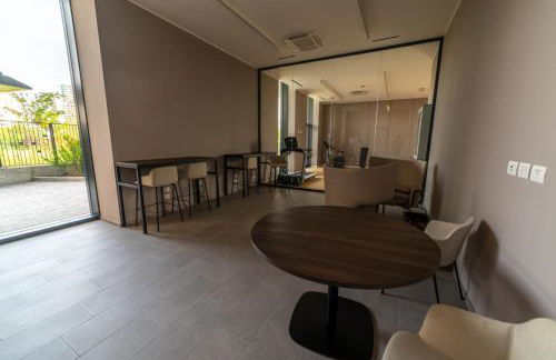 @UptownLiving - Foto 6