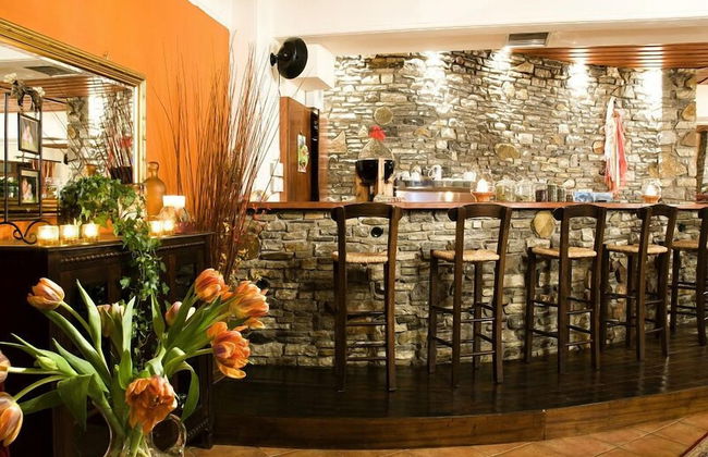 Ta Petrina - Foto 22