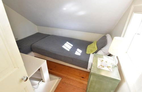 Heart of Brewster 5 Miles to Beach - Photo 22