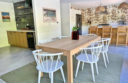 Casa Palma - Pool, Hot Tub, Outdoor Shower & Ping Pong - Foto 23