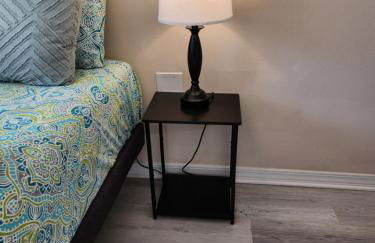 Quiet & Peaceful cottage - Foto 13