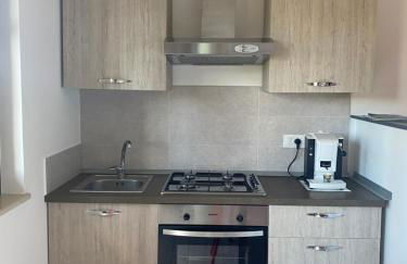 Albizia, casevacanza - Foto 53