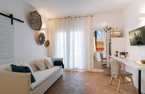 Conversas de Alpendre - Foto 142