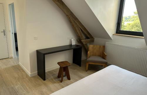 Hameau Les Gaties - Foto 27