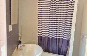 ELENA flat Orchidee Duisburg Zentrum - Photo 33