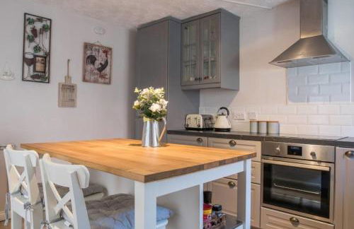 Country Nest - Photo 11